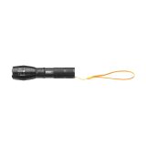 Vue 3 de Homey's Mel Outdoor Flashlight lampe de poche