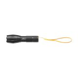 Vue 4 de Homey's Mel Outdoor Flashlight lampe de poche