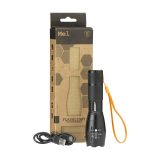 Vue 7 de Homey's Mel Outdoor Flashlight lampe de poche