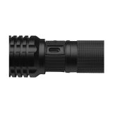 Vue 4 de Homey's Ida On the Road Flashlight lampe de poche