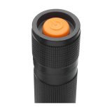 Vue 5 de Homey's Ida On the Road Flashlight lampe de poche