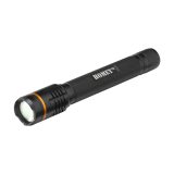 Vue 1 de Homey's Ida On the Road Flashlight lampe de poche