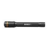 Vue 2 de Homey's Ida On the Road Flashlight lampe de poche