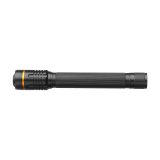 Vue 3 de Homey's Ida On the Road Flashlight lampe de poche