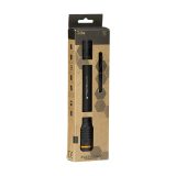 Vue 7 de Homey's Ida On the Road Flashlight lampe de poche