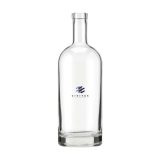 Vue 1 de Helsinki Water Bottle 1L