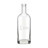 Vue 2 de Helsinki Water Bottle 1L
