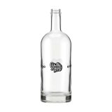 Vue 3 de Helsinki Water Bottle Screw Cap 1L