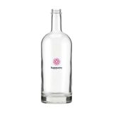 Vue 3 de Helsinki Water Bottle Screw Cap 1L