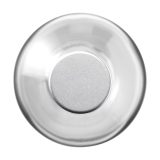 Vue 4 de Helsinki Water Bottle Screw Cap 1L