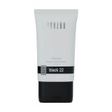 Vue 3 de JANZEN Black 22 - 3 items