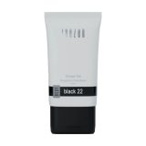 Vue 4 de JANZEN Black 22 - 3 items