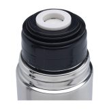 Vue 4 de Thermotop Midi RCS Recycled Steel 750 ml
