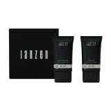 Vue 1 de JANZEN Giftset Skin 90 - 2 items