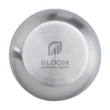 Vue 5 de Thermotop Midi RCS Recycled Steel 750 ml