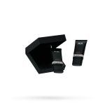 Vue 2 de JANZEN Giftset Skin 90 - 2 items