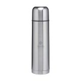 Vue 1 de Thermotop Midi RCS Recycled Steel 750 ml