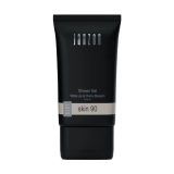 Vue 3 de JANZEN Giftset Skin 90 - 2 items