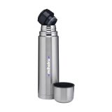 Vue 2 de Thermotop Midi RCS Recycled Steel 750 ml