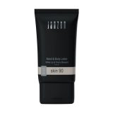 Vue 4 de JANZEN Giftset Skin 90 - 2 items