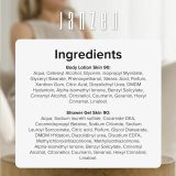 Vue 5 de JANZEN Giftset Skin 90 - 2 items