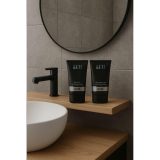 Vue 9 de JANZEN Giftset Skin 90 - 3 items