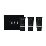 Vue 1 de JANZEN Giftset Skin 90 - 3 items