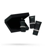Vue 2 de JANZEN Giftset Skin 90 - 3 items