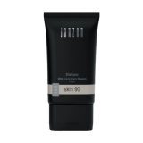 Vue 3 de JANZEN Giftset Skin 90 - 3 items