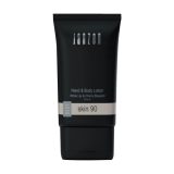 Vue 5 de JANZEN Giftset Skin 90 - 3 items