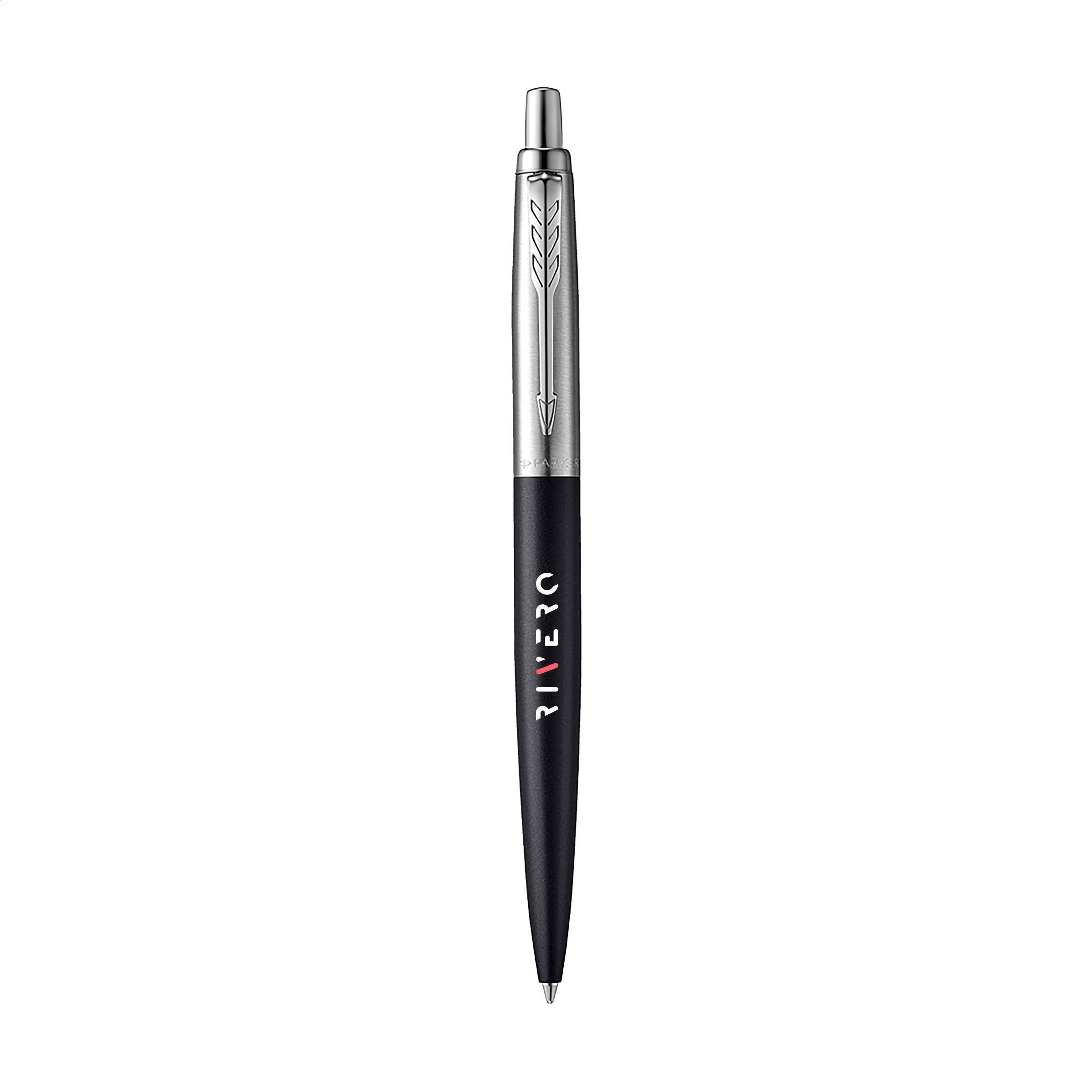 Parker Jotter XL Stylo à bille - bleu