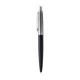 Vue 2 de Parker Jotter XL Stylo à bille - bleu