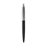 Vue 3 de Parker Jotter XL Stylo à bille - bleu