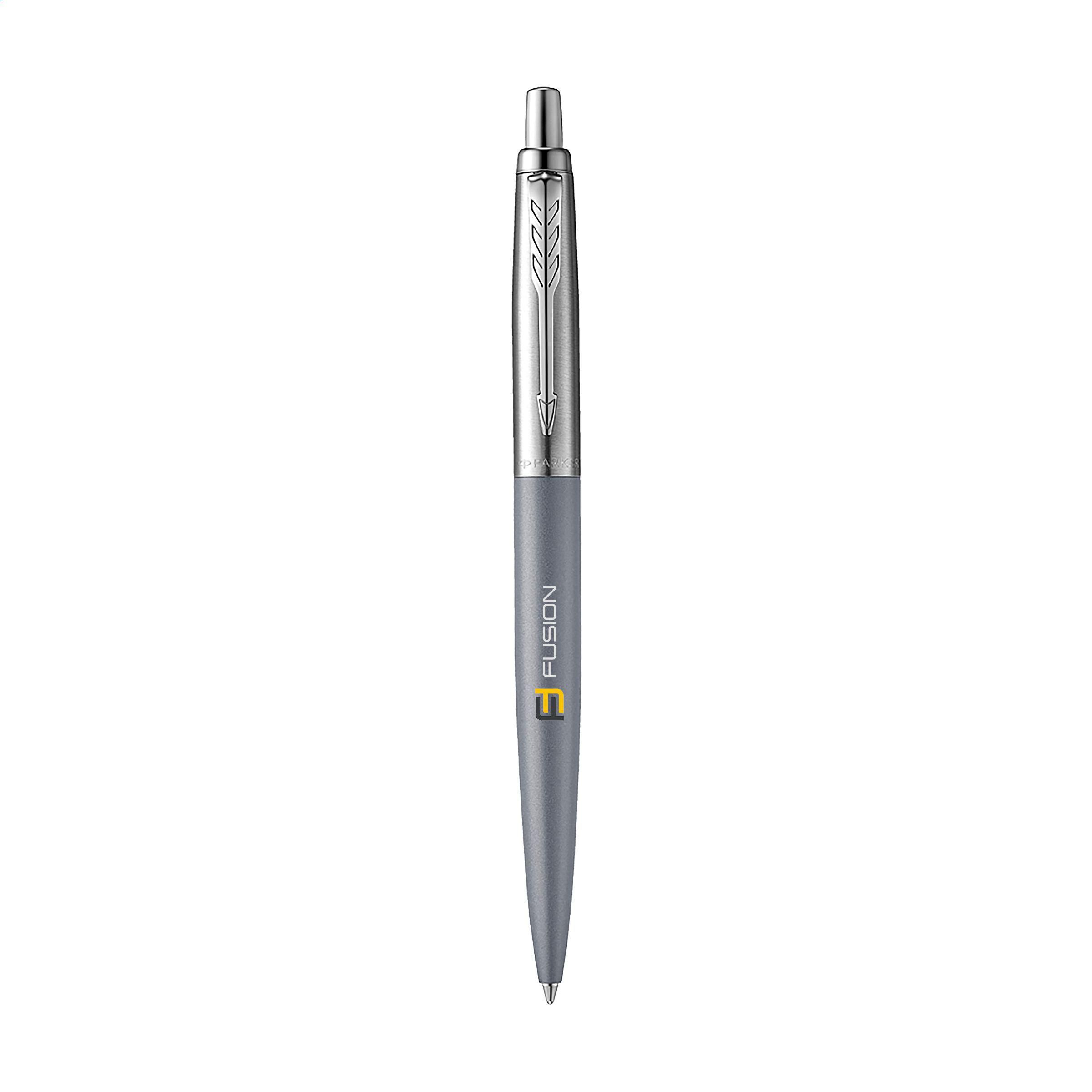 Parker Jotter XL Stylo à bille - bleu