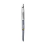 Vue 1 de Parker Jotter XL Stylo à bille - bleu