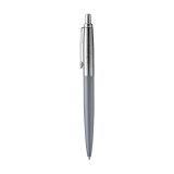 Vue 2 de Parker Jotter XL Stylo à bille - bleu