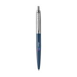 Vue 2 de Parker Jotter XL Stylo à bille - bleu