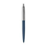 Vue 4 de Parker Jotter XL Stylo à bille - bleu