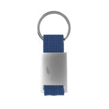 Vue 1 de Eloy porte-clés