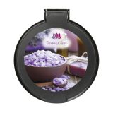 Vue 3 de See Me miroir de poche
