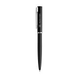Vue 2 de Waterman Allure Stylo à bille – encre bleue