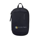 Vue 1 de Thule Subterra 2 Powershuttle
