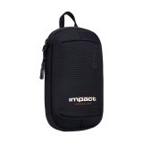 Vue 2 de Thule Subterra 2 Powershuttle