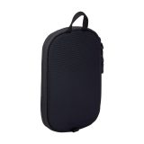 Vue 3 de Thule Subterra 2 Powershuttle