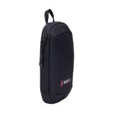 Vue 4 de Thule Subterra 2 Powershuttle