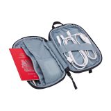 Vue 6 de Thule Subterra 2 Powershuttle
