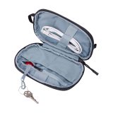 Vue 8 de Thule Subterra 2 Powershuttle