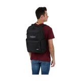 Vue 7 de Case Logic Uplink Recycled Laptop Backpack 15,6 inch