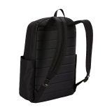 Vue 3 de Case Logic Uplink Recycled Laptop Backpack 15,6 inch