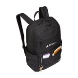 Vue 5 de Case Logic Uplink Recycled Laptop Backpack 15,6 inch